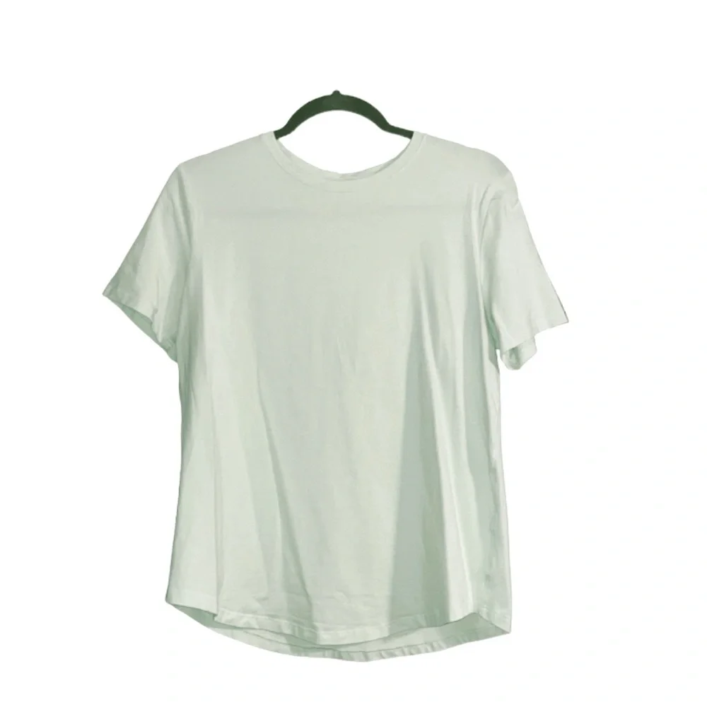 Lululemon Love Crew Size‎ 2